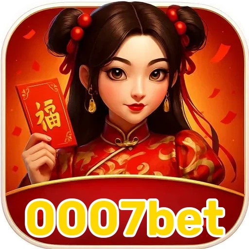 0007bet: Sua Fonte de Confiabilidade e Segurança em Jogos Online