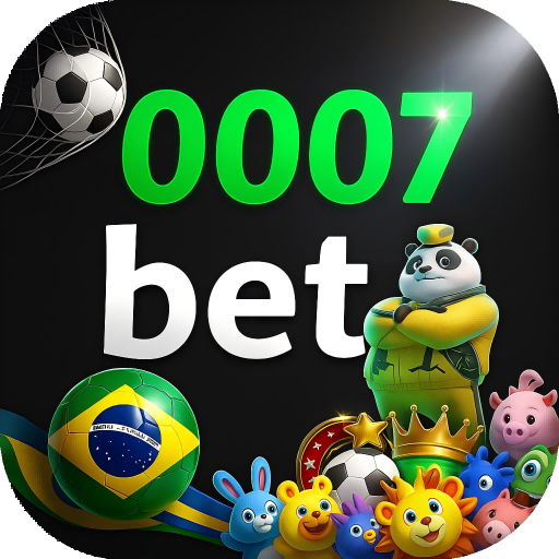 0007bet Cassino Online