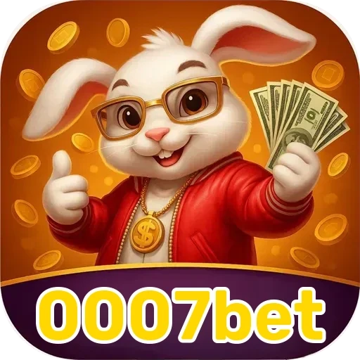 0007bet: A Revolução dos Jogos Online no Brasil