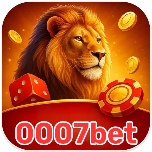 0007bet: Aposte com Segurança e Confiança em Cada Jogada!