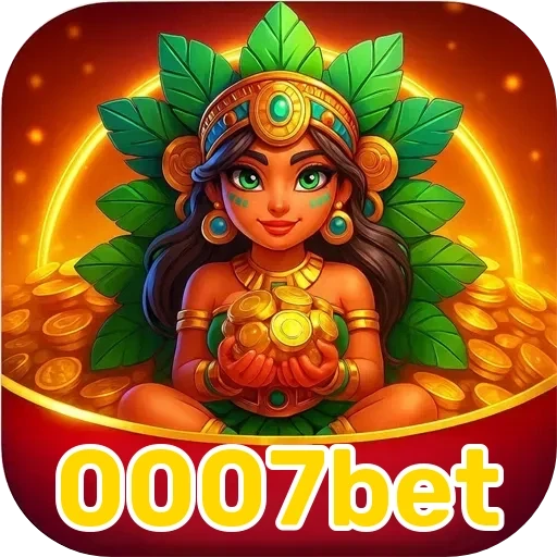 0007bet: Atrações Imperdíveis na Seção de Caça-Níqueis!