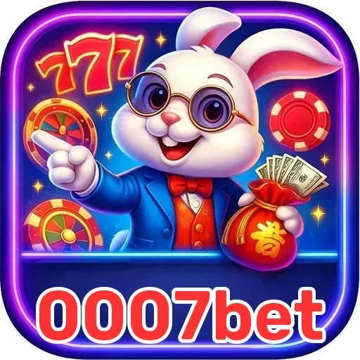 0007bet: Suporte 24/7 Que Transforma Sua Experiência de Jogo