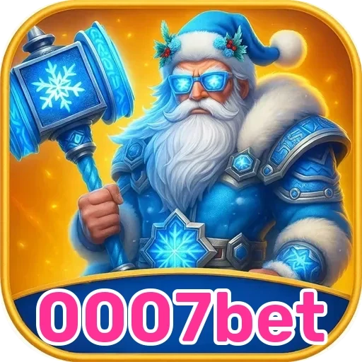 0007bet: Benefícios Imperdíveis da Seção VIP para Apostadores